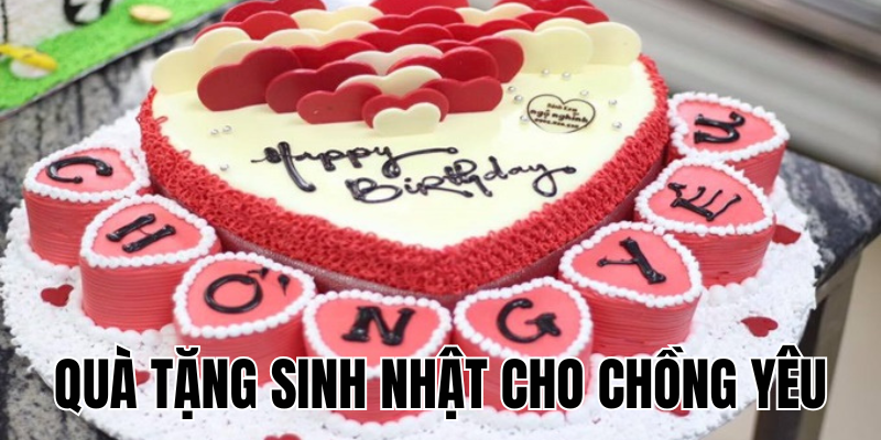 Ảnh Thumb bài viết (1)