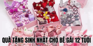 Ảnh Thumb bài viết (10)