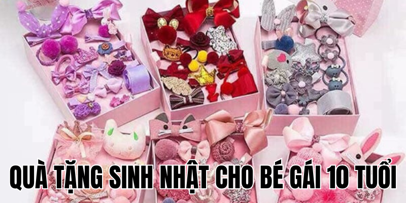 Ảnh Thumb bài viết (11)