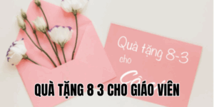 Ảnh Thumb bài viết