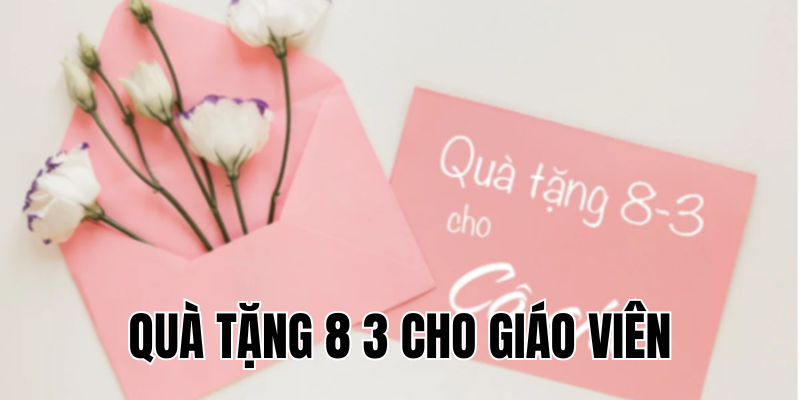 Ảnh Thumb bài viết
