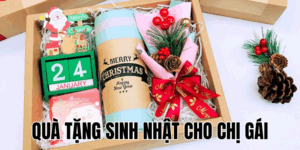 Ảnh Thumb bài viết (2)