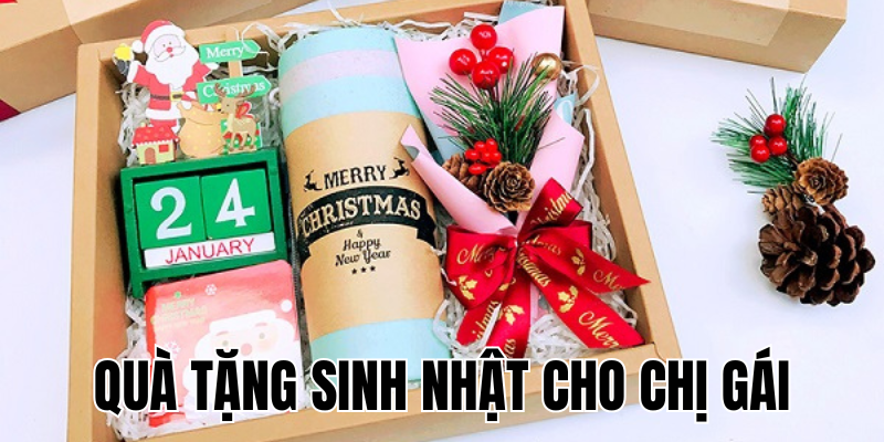 Ảnh Thumb bài viết (2)