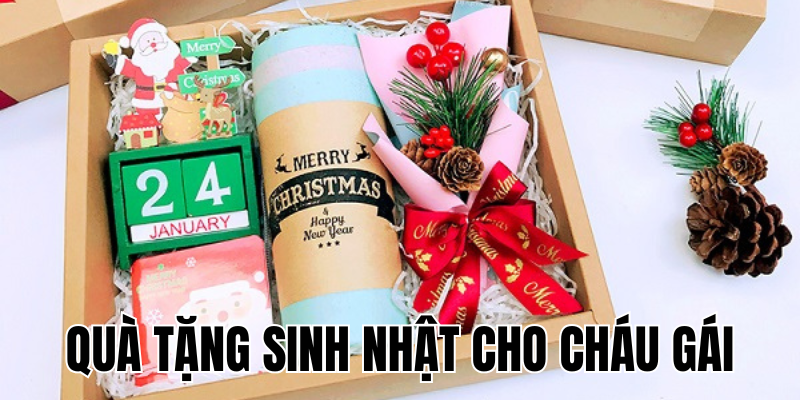 Ảnh Thumb bài viết (3)