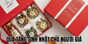 Ảnh Thumb bài viết