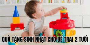 Ảnh Thumb bài viết (4)