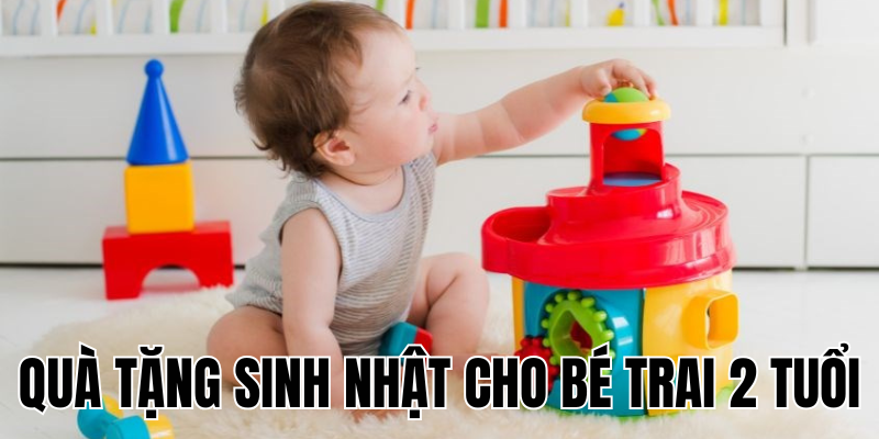 Ảnh Thumb bài viết (4)