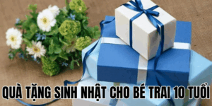 Ảnh Thumb bài viết (5)