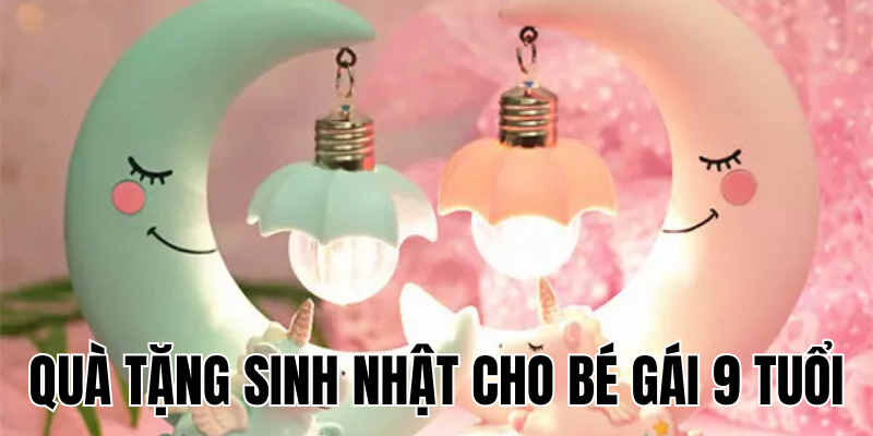 Ảnh Thumb bài viết (6)