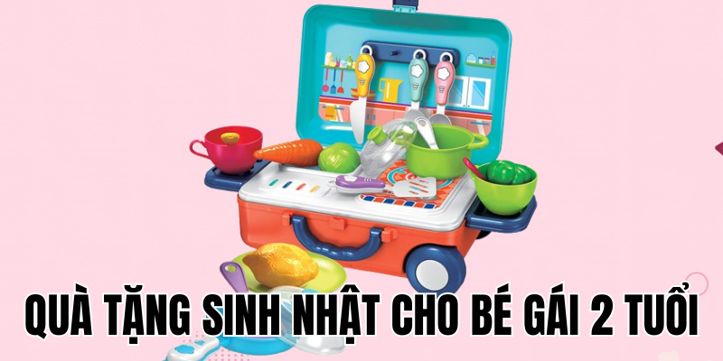 Ảnh Thumb bài viết (9)