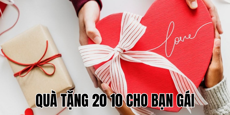 Ảnh Thumb bài viết[1]