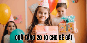 Ảnh Thumb bài viết[1]