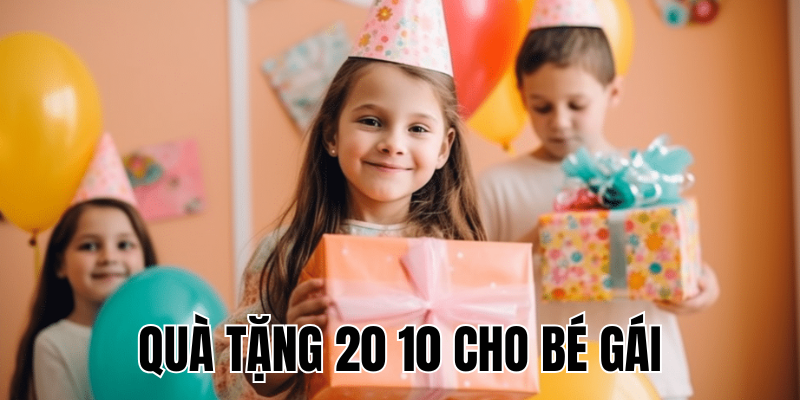 Ảnh Thumb bài viết[1]