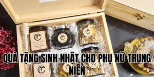 Ảnh Thumb bài viết[1]