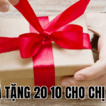 Ảnh Thumb bài viết[1]