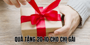 Ảnh Thumb bài viết[1]