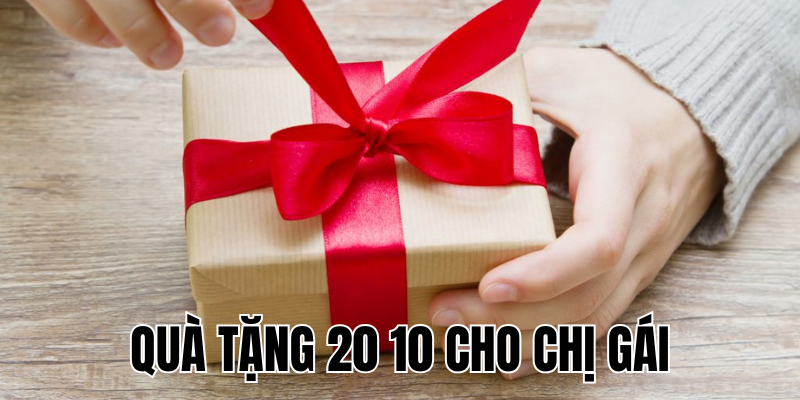 Ảnh Thumb bài viết[1]