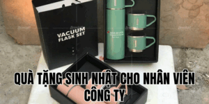 Ảnh Thumb bài viết[1]