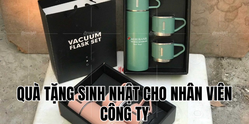 Ảnh Thumb bài viết[1]