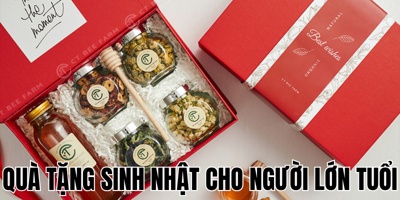 Ảnh Thumb bài viết[1]