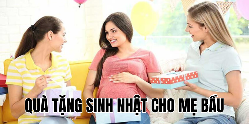 Ảnh Thumb bài viết[1]