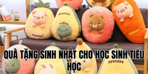 Ảnh Thumb bài viết[1]