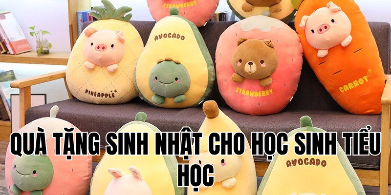 Ảnh Thumb bài viết[1]