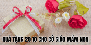 Ảnh Thumb bài viết[1]