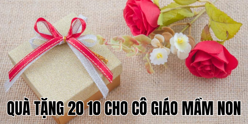 Ảnh Thumb bài viết[1]