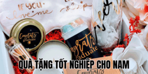 Ảnh Thumb bài viết[1]