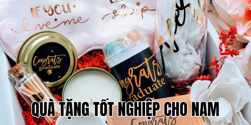 Ảnh Thumb bài viết[1]