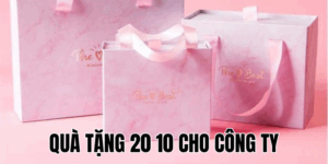 Ảnh Thumb bài viết[1]