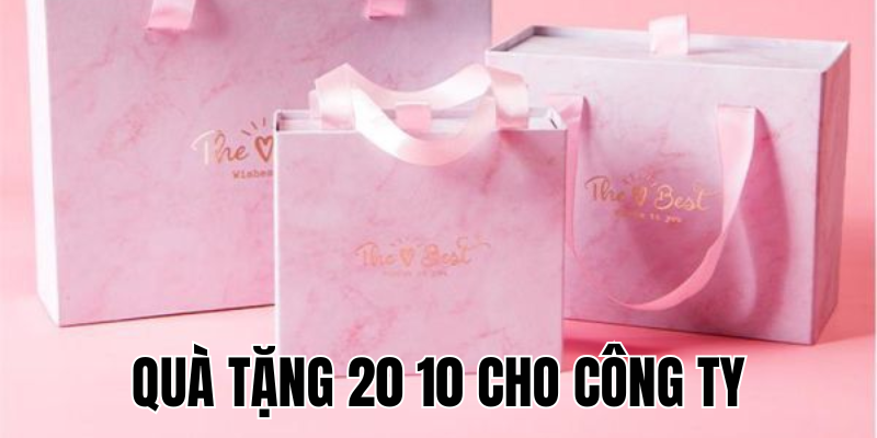 Ảnh Thumb bài viết[1]