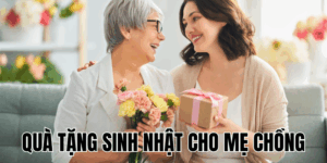 Ảnh Thumb bài viết[1]