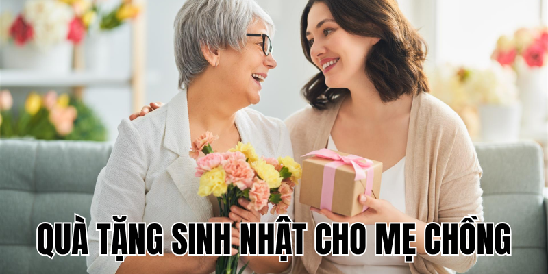 Ảnh Thumb bài viết[1]