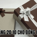 Ảnh Thumb bài viết[1]