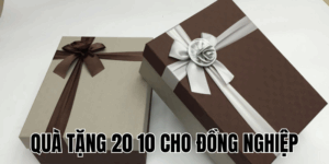 Ảnh Thumb bài viết[1]