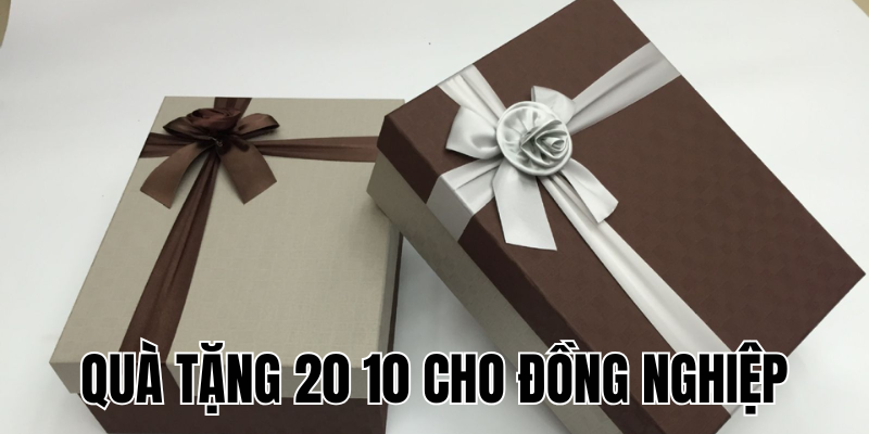 Ảnh Thumb bài viết[1]