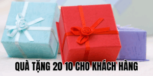 Ảnh Thumb bài viết[1]