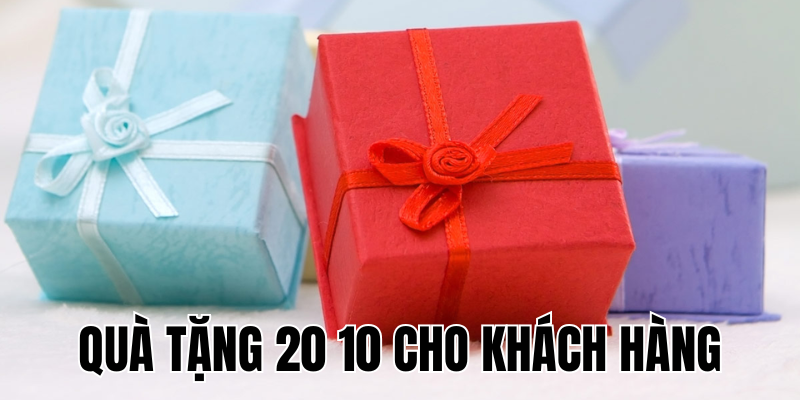 Ảnh Thumb bài viết[1]