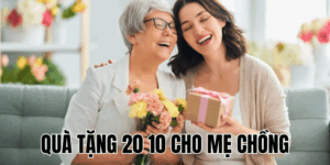 Ảnh Thumb bài viết[1]