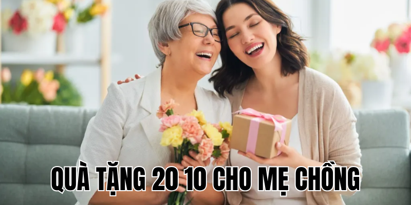 Ảnh Thumb bài viết[1]