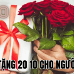 Ảnh Thumb bài viết[1]