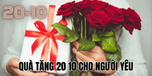 Ảnh Thumb bài viết[1]