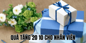 Ảnh Thumb bài viết[1]