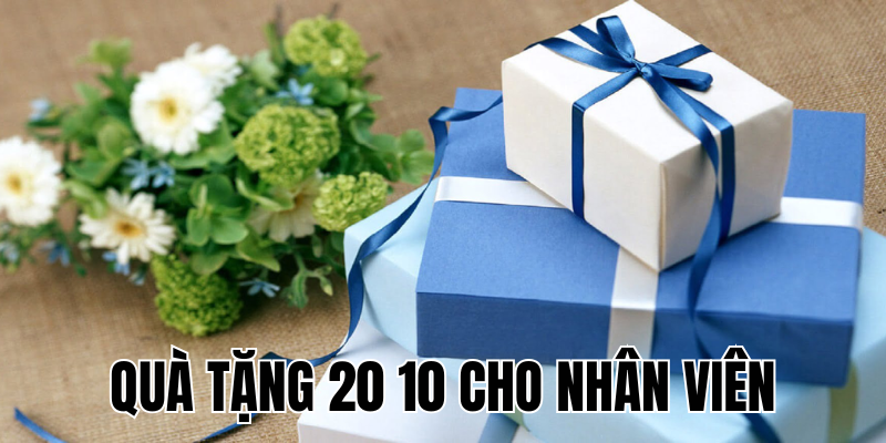 Ảnh Thumb bài viết[1]