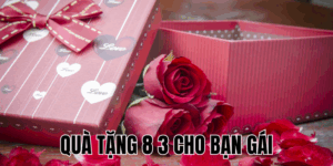 Ảnh Thumb bài viết[1]