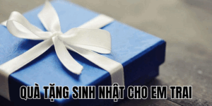 Ảnh Thumb bài viết[1]