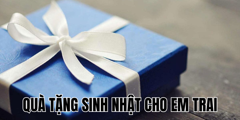 Ảnh Thumb bài viết[1]