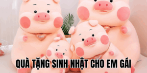 Ảnh Thumb bài viết[1]